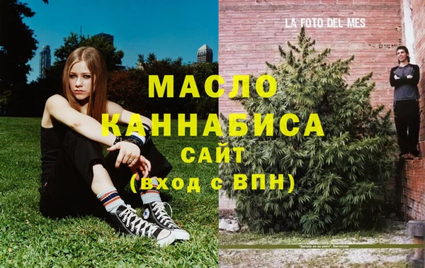 шишки Кинешма