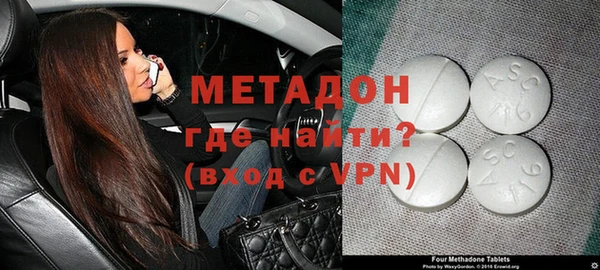 МДПВ Кущёвская