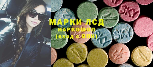 МДПВ Кущёвская