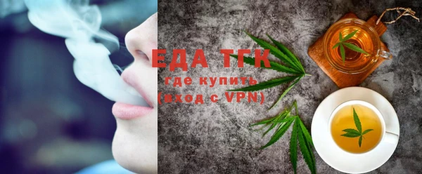 шишки Кинешма