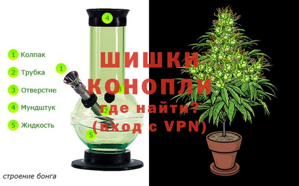 бутик Киренск