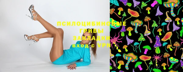 spice Иноземцево