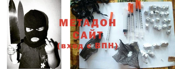МДПВ Кущёвская
